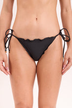 Laad de afbeelding in de Gallery-viewer, Image 11: Rio De Sol Set Set Touch-Black Frufru
