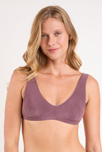 Laad de afbeelding in de Gallery-viewer, Gallery: Rio De Sol Top Top Malibu-Ebano Hera
