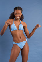 Laad de afbeelding in de Gallery-viewer, Image 11: Rio De Sol Set Set Baltico Mel
