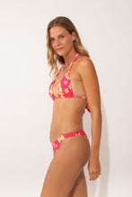 Laad de afbeelding in de Gallery-viewer, Image 04: Wednesday In Hawaii By Rio De Sol Bottom Bottom Pua-Guava Oahu

