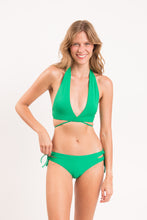 Laad de afbeelding in de Gallery-viewer, Image 12: Rio De Sol Bottom Bottom Dots-Tambourine Madrid
