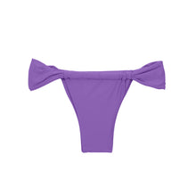 Laad de afbeelding in de Gallery-viewer, Product Front: Rio De Sol Bottom Bottom Bio-Floreira Eden
