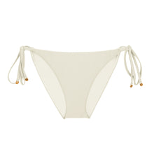 Laad de afbeelding in de Gallery-viewer, Product Front: Rio De Sol Bottom Bottom Touch-Natural Ibiza-Comfy
