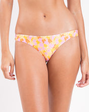 Laad de afbeelding in de Gallery-viewer, Gallery: Rio De Sol Bottom Bottom Dreamy Essential-Comfy
