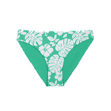 Laad de afbeelding in de Gallery-viewer, Bottom Pua-Valley Waikiki
