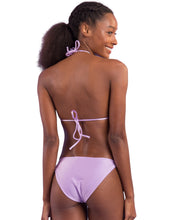 Laad de afbeelding in de Gallery-viewer, Image 07: Rio De Sol Set Set Shimmer-Harmonia Tri-Inv Ibiza-Comfy
