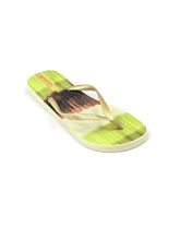 Laad de afbeelding in de Gallery-viewer, Image 04: Rio De Sol Flip-Flop Vibe-Terra Slim
