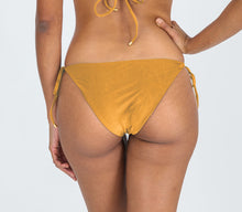 Laad de afbeelding in de Gallery-viewer, Image 07: Rio De Sol Bottom Bottom Damasco Ibiza-Comfy

