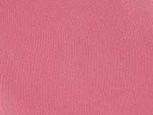 Laad de afbeelding in de Gallery-viewer, Image 05: Rio De Sol Bottom Bottom Shimmer-Confetti Nice-Fio
