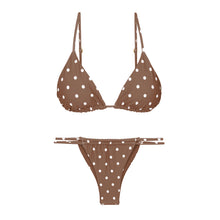 Laad de afbeelding in de Gallery-viewer, Product Front: Wednesday In Hawaii By Rio De Sol Set Set Kiko-Coco Ana Isla
