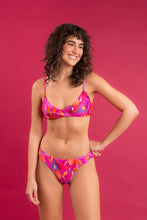 Laad de afbeelding in de Gallery-viewer, Image 11: Rio De Sol Set Set Flavors Balconet-Inv Ciao
