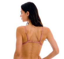 Laad de afbeelding in de Gallery-viewer, Image 07: Rio De Sol Top Top Callas Tri-Fixo
