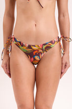 Laad de afbeelding in de Gallery-viewer, Gallery: Rio De Sol Bottom Bottom Fiore Angel
