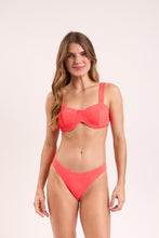 Laad de afbeelding in de Gallery-viewer, Image 05: Rio De Sol Set Set Malibu-Folia Amelia Essential-Comfy
