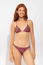 Laad de afbeelding in de Gallery-viewer, Image 06: Rio De Sol Bottom Bottom Coral-Feline Leblon
