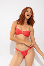 Laad de afbeelding in de Gallery-viewer, Image 06: Rio De Sol Bottom Bottom Cali-Flamingo Eden
