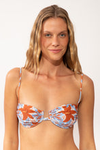 Laad de afbeelding in de Gallery-viewer, Gallery: Rio De Sol Top Top Olyra Zaya

