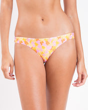 Laad de afbeelding in de Gallery-viewer, Gallery: Rio De Sol Bottom Bottom Dreamy Essential
