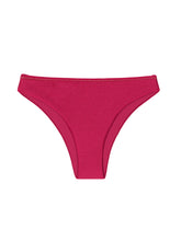 Laad de afbeelding in de Gallery-viewer, Product Front: Rio De Sol Bottom Bottom Shimmer-Desejo Essential
