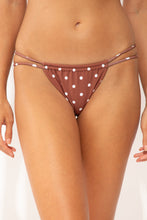 Laad de afbeelding in de Gallery-viewer, Gallery: Wednesday In Hawaii By Rio De Sol Bottom Bottom Kiko-Coco Isla
