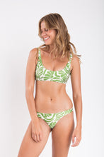 Laad de afbeelding in de Gallery-viewer, Image 07: Rio De Sol Top Top Flow Bliss
