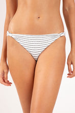 Laad de afbeelding in de Gallery-viewer, Gallery: Rio De Sol Bottom Bottom Linea-White Mel-Comfy
