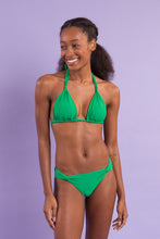 Laad de afbeelding in de Gallery-viewer, Image 13: Rio De Sol Top Top Tambourine Mel
