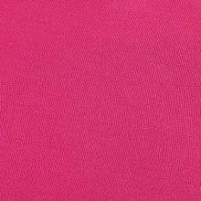 Laad de afbeelding in de Gallery-viewer, Image 06: Rio De Sol Top Top Shimmer-Olinda Corine
