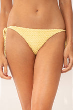 Laad de afbeelding in de Gallery-viewer, Gallery: Rio De Sol Bottom Bottom Drift-Butterglow Ibiza-Comfy
