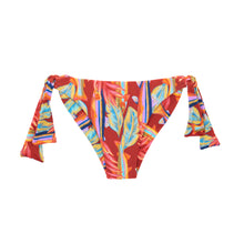 Laad de afbeelding in de Gallery-viewer, Product Front: Rio De Sol Bottom Bottom Sea-Bloom Italy
