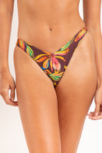 Laad de afbeelding in de Gallery-viewer, Gallery: Rio De Sol Bottom Bottom Fiore Cali
