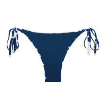 Laad de afbeelding in de Gallery-viewer, Product Back: Rio De Sol Bottom Bottom Pottery Ibiza
