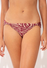 Laad de afbeelding in de Gallery-viewer, Gallery: Rio De Sol Bottom Bottom Dune Mel
