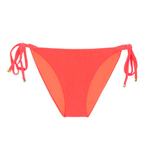 Laad de afbeelding in de Gallery-viewer, Product Front: Rio De Sol Bottom Bottom Malibu-Folia Ibiza-Comfy
