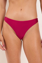 Laad de afbeelding in de Gallery-viewer, Gallery: Rio De Sol Bottom Bottom Shimmer-Desejo Nice-Fio
