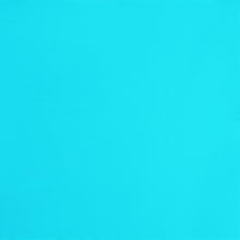 Laad de afbeelding in de Gallery-viewer, Image 06: Rio De Sol Bottom Bottom Miami Madrid
