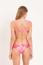 Laad de afbeelding in de Gallery-viewer, Model Back: Rio De Sol Bottom Bottom Joyful Madrid

