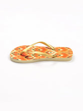 Laad de afbeelding in de Gallery-viewer, Image 03: Rio De Sol Flip-Flop Maracai Slim
