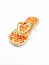 Laad de afbeelding in de Gallery-viewer, Image 05: Rio De Sol Flip-Flop Maracai Slim
