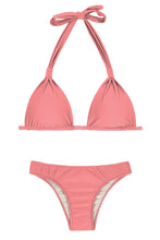 Laad de afbeelding in de Gallery-viewer, Product Front: Rio De Sol Set Bella Cortinao
