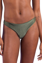 Laad de afbeelding in de Gallery-viewer, Gallery: Rio De Sol Bottom Bottom Croco Nice-Fio
