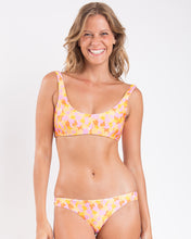 Laad de afbeelding in de Gallery-viewer, Gallery: Rio De Sol Set Set Dreamy Bliss Essential
