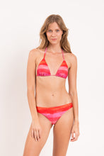 Laad de afbeelding in de Gallery-viewer, Model Front: Rio De Sol Bottom Bottom Cher Essential-Comfy

