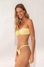 Laad de afbeelding in de Gallery-viewer, Image 04: Rio De Sol Top Top Drift-Butterglow Sara
