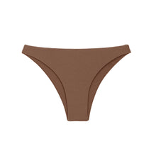 Laad de afbeelding in de Gallery-viewer, Product Front: Rio De Sol Bottom Bottom Sand-Cappuccino Leblon
