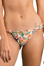 Laad de afbeelding in de Gallery-viewer, Gallery: Rio De Sol Bottom Bottom Boho Mel
