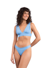 Laad de afbeelding in de Gallery-viewer, Model Front: Rio De Sol Bottom Bottom Baltico Essential-Cos
