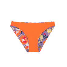 Laad de afbeelding in de Gallery-viewer, Product Back: Rio De Sol Bottom Bottom Garden-Flower Essential-Comfy
