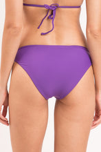 Laad de afbeelding in de Gallery-viewer, Image 07: Rio De Sol Bottom Bottom Amuleto Essential-Comfy
