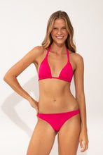 Laad de afbeelding in de Gallery-viewer, Image 06: Wednesday In Hawaii By Rio De Sol Bottom Bottom Guava Oahu
